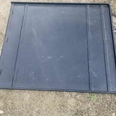 値引きします。リッチェル犬ゲージ