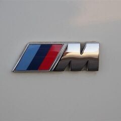 🎵自社ローン🎵【総額】  BMW(3シリーズ) 320d  Mス...