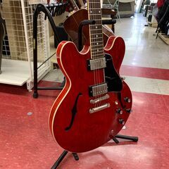 GIBSON（ギブソン）- ES-355【トレファク秦野店】