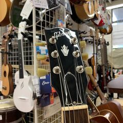 GIBSON（ギブソン）- ES-355【トレファク秦野店】