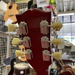 GIBSON（ギブソン）- ES-355【トレファク秦野店】