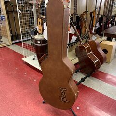 GIBSON（ギブソン）- ES-355【トレファク秦野店】 GIBSON（ギブソン）- ES-355【トレファク秦野店】