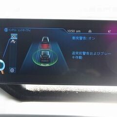 🎵自社ローン🎵【総額】  BMW(i3）  レンジ･エクステンダ...
