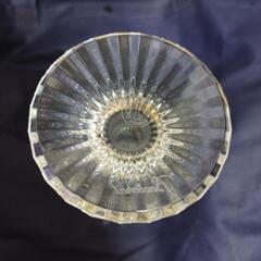 バカラ　マッセナ　ワイングラス