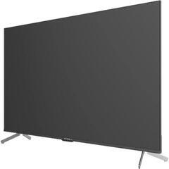 美品です。モニター 43インチ