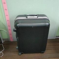 1028-012 スーツケース