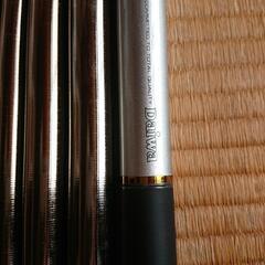 釣竿 DAIWA 銀影 競技