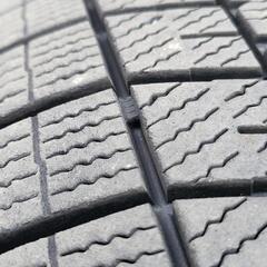 10月31まで！195/65R15 ウインターマックス03 最新型 冬タイヤ