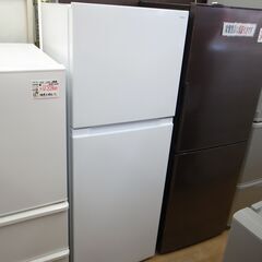 ヤマダ23年製 冷蔵庫 使用期間5カ月半 保証3年以上 札幌市東区のリサイクルショップ快適生活館 / 87ℓ ヤマダ電機 2