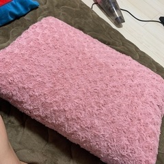 枕