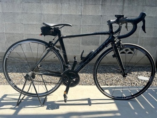 ANCHOR「アンカー」 RS8