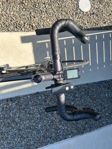 ANCHOR「アンカー」 RS8 くさいだです】ブリヂストンANCHORアンカーRS8