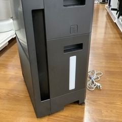 Panasonic パナソニック 加湿空気清浄機 F-VXT90 2021年製【トレファク 川越店】