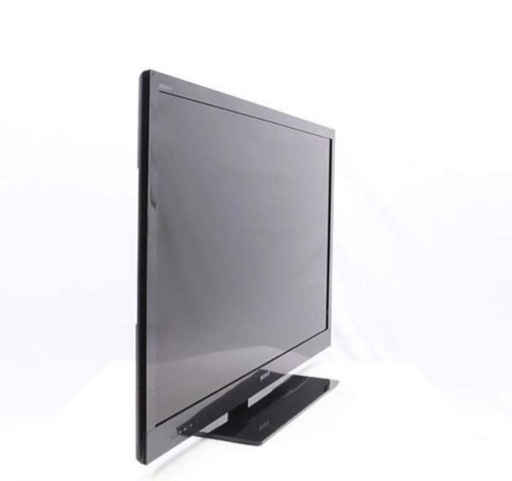 東京・神奈川お届け無料！40インチ 液晶テレビ SONY ソニー ブラビア