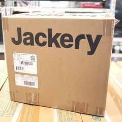 ジャクリ Jackery ポータブル電源 1000 Pro JE...