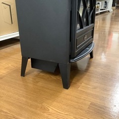 Dimplex ディンプレックス 電気暖炉 RIT12J 2019年製【トレファク 川越店】
