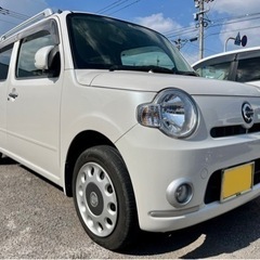 総額20万円😻ココアプラスX 車検6年9月 フルセグ バックカメラ