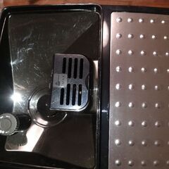 マグニフィカＳ