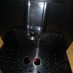 マグニフィカＳ