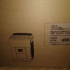 マグニフィカＳ