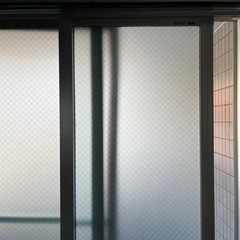 【ヘラ付き】窓用フィルム　gf7t1m-wphera