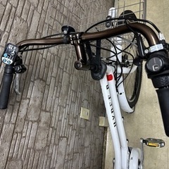 東京23区配達無料 新基準 ブリヂストン HYDEE-B(ハイディ ツー 