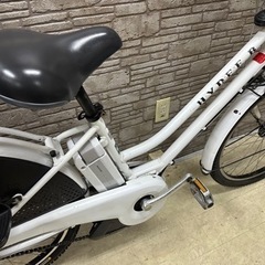 東京23区配達無料 新基準 ブリヂストン HYDEE-B(ハイディ ツー 