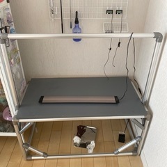 ADA水槽 水槽台 など