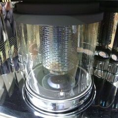 コロナ 煙突ストーブ 2012年製 SV-7011PR ポット式輻射/木造18畳/コンクリート29畳 暖房出力7.00Kw 煙突式 灯油 北20条店 コロナ 煙突ストーブ 2012年製 SV-7011PR ポット式輻射/木造18畳