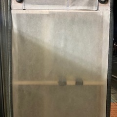 ※終了※★美品★【定価109,900円】ニトリ 現行販売品 三人掛けソファー