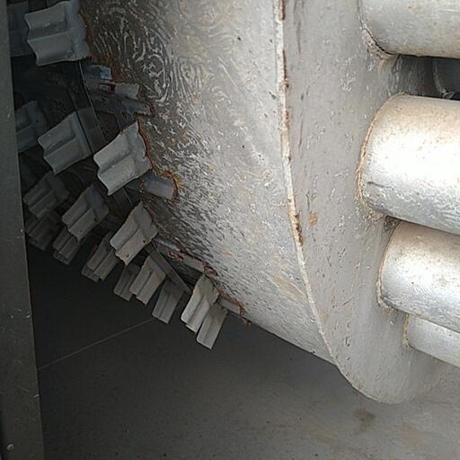 積み込み致します!今月いっぱい!ボイラーネポンハウスカオンキ早い方に