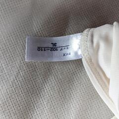 マルコ　ブライダルインナー