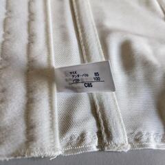 マルコ　ブライダルインナー