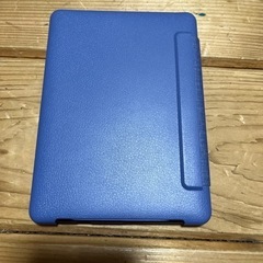 MEE BOOK M6 中古 美品 ケース付き 電子書籍