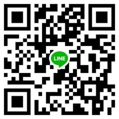 合同会社O・N・E (貨物軽自動車運送事業)