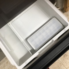 ハイセンス　2020年式　3ドア冷凍冷蔵