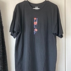 HUF ハフ Tシャツ