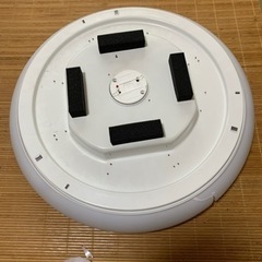 SONY シーリングライト MFL-2100S Bluetoothスピーカー Sony マルチファンクションライト MFL-2100S』レビュー！天井
