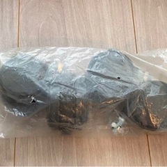 Bowflex ボウフレックス552i セレクトテックダンベル 1ペアとスタンド