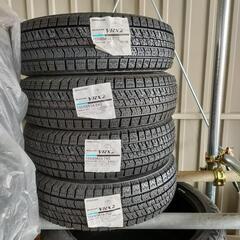 ブリヂストン ブリザック VRX2 155/65R14 スタッド...