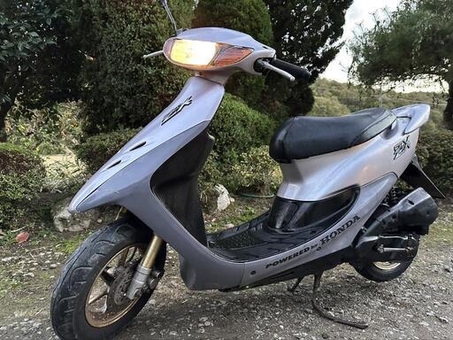 わにわに カツミ クハ111 HOゲージ 関西線色