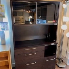 サンコウのレンジボードのご紹介！有料配送あり【トレファク入間店家具 