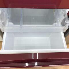 ☆ジモティ割あり☆ AQUA 冷蔵庫 184L 年式2018 動作確認