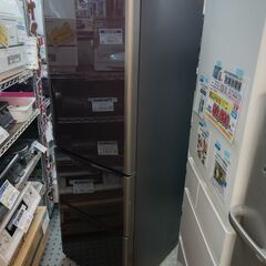 安心の除菌洗浄済?東芝 2ドア冷蔵庫 GR-S15BS 2021年製 保証有り【愛千 