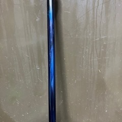 ダイワ　メガディス2-530