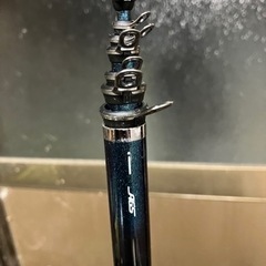 ダイワ　メガディス2-530