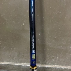 ダイワ　メガディス2-530