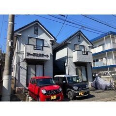 🌻入居費用13万円🌻】✨審査No.1✨ 🔥東武東上線「みずほ台」...