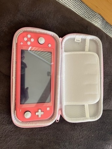 switch \u0026プロコン\u0026スタンド
