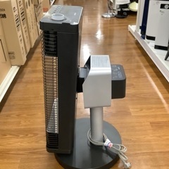 DAIKIN ダイキン 遠赤外線ヒーター ERFT11VS-H 2018年製【トレファク